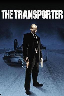 绝命速递在线观看,生死时速，极限挑战